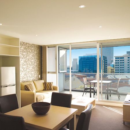 Istay Precinct Adelaide Exteriér fotografie
